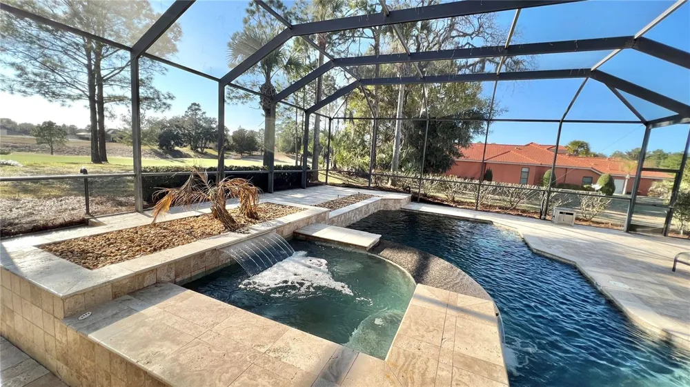 17784 SW 61ST LANE ROAD Dunnellon, FL 34432