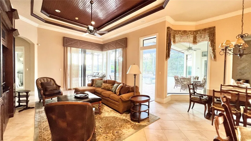 17784 SW 61ST LANE ROAD Dunnellon, FL 34432