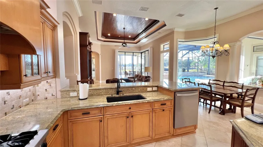 17784 SW 61ST LANE ROAD Dunnellon, FL 34432