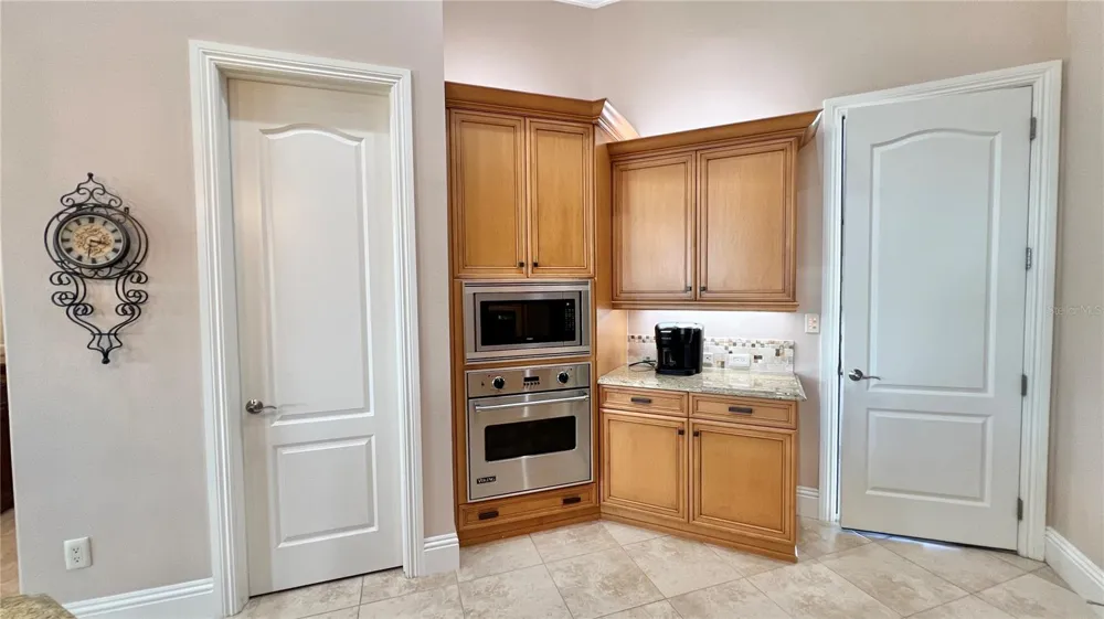 17784 SW 61ST LANE ROAD Dunnellon, FL 34432