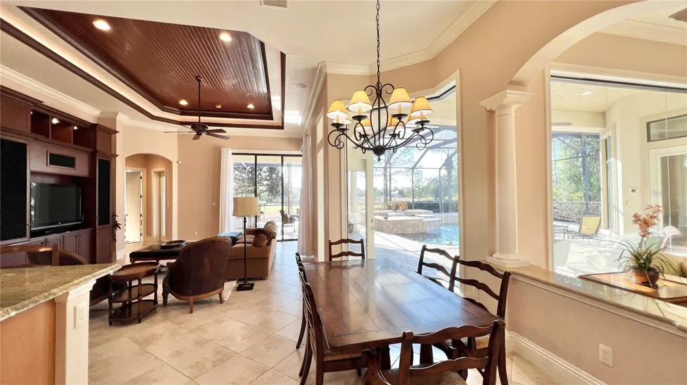 17784 SW 61ST LANE ROAD Dunnellon, FL 34432