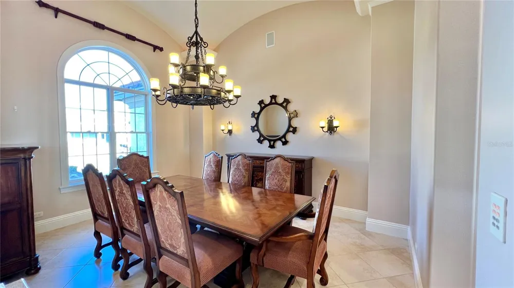 17784 SW 61ST LANE ROAD Dunnellon, FL 34432