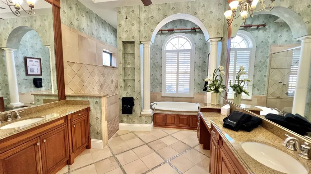 17784 SW 61ST LANE ROAD Dunnellon, FL 34432
