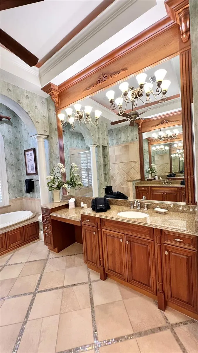 17784 SW 61ST LANE ROAD Dunnellon, FL 34432