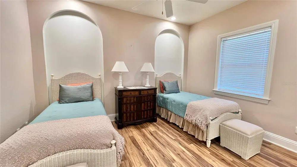 17784 SW 61ST LANE ROAD Dunnellon, FL 34432