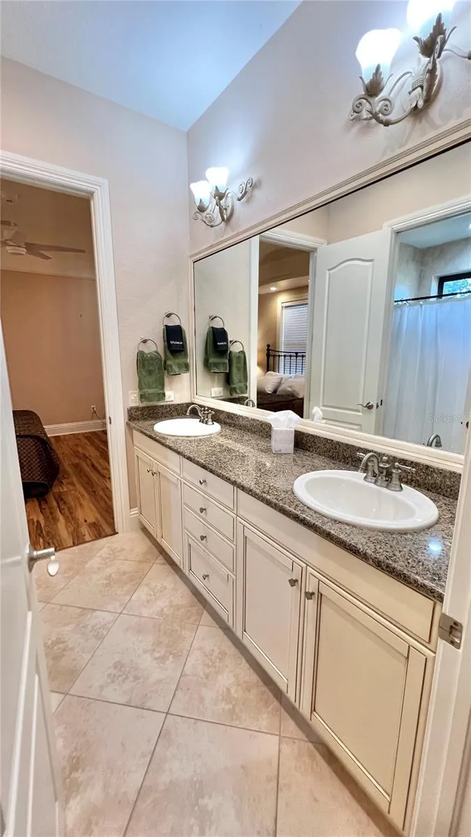 17784 SW 61ST LANE ROAD Dunnellon, FL 34432