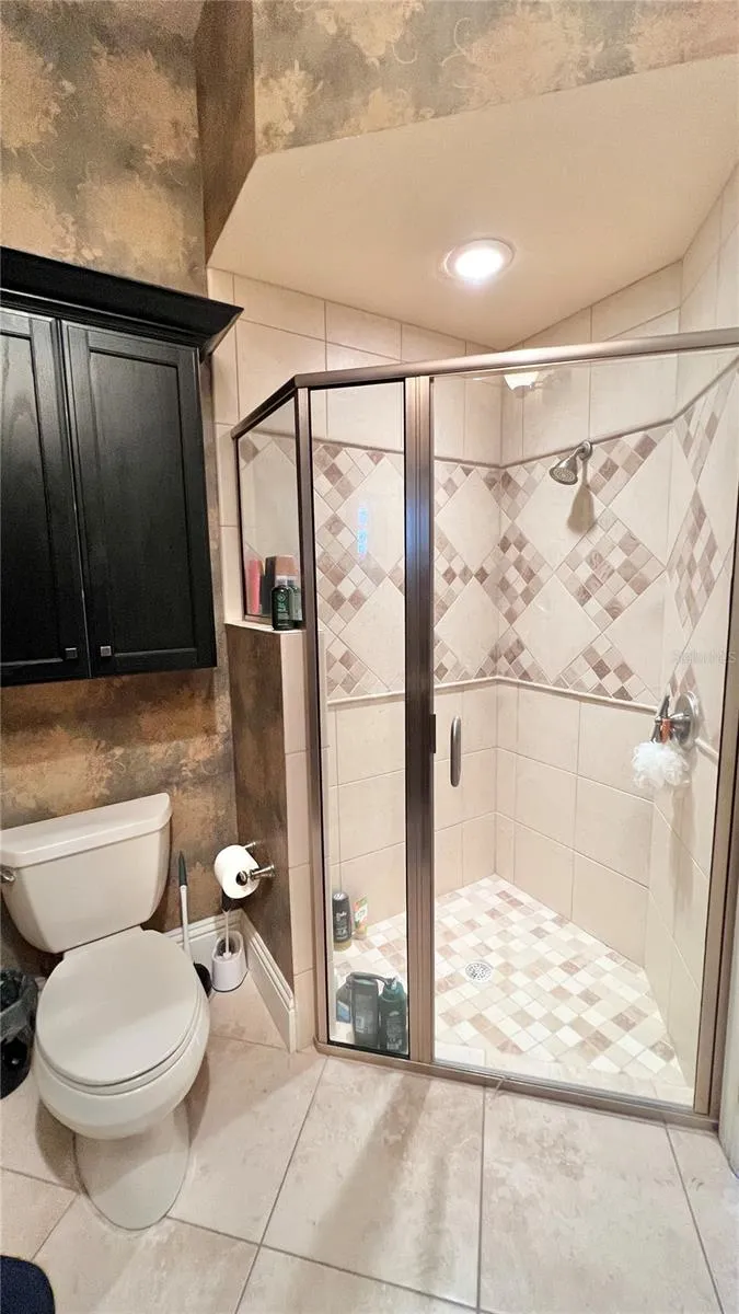 17784 SW 61ST LANE ROAD Dunnellon, FL 34432