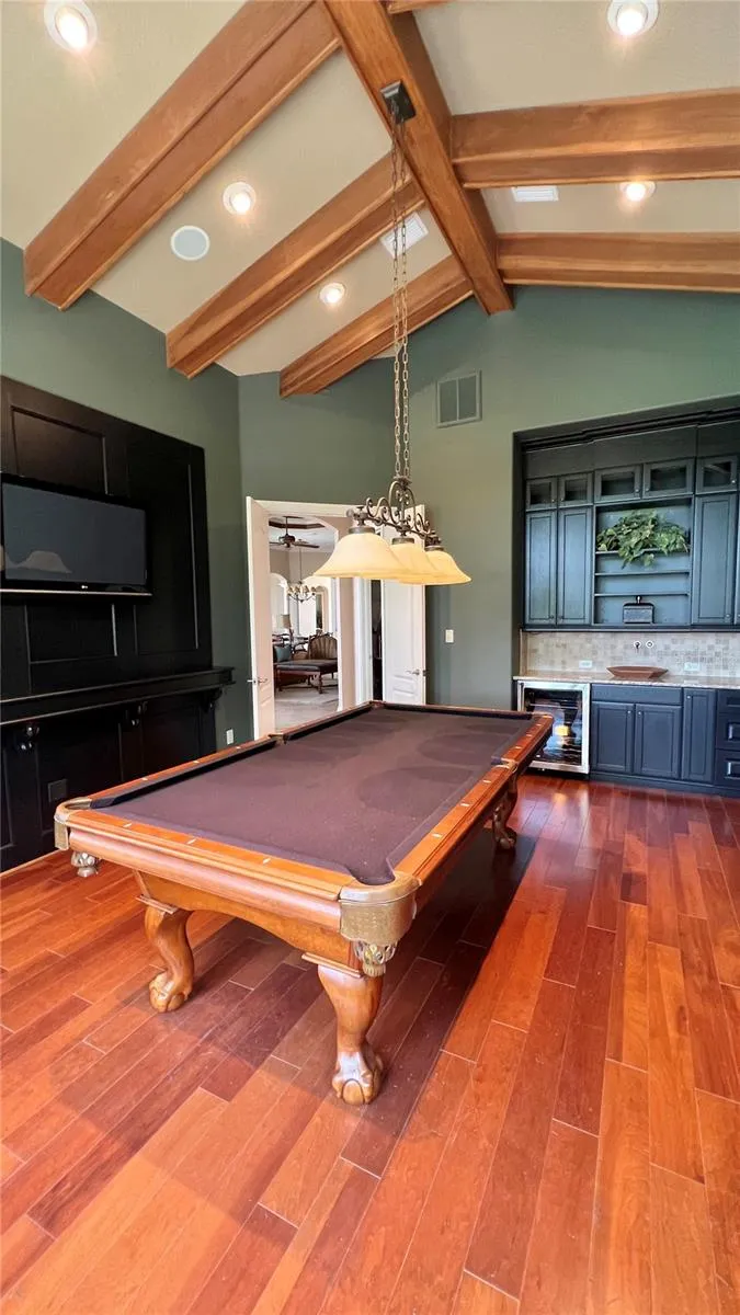 17784 SW 61ST LANE ROAD Dunnellon, FL 34432