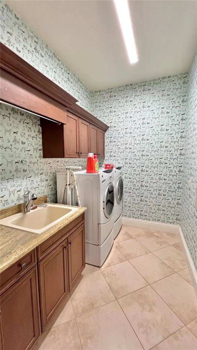 17784 SW 61ST LANE ROAD Dunnellon, FL 34432