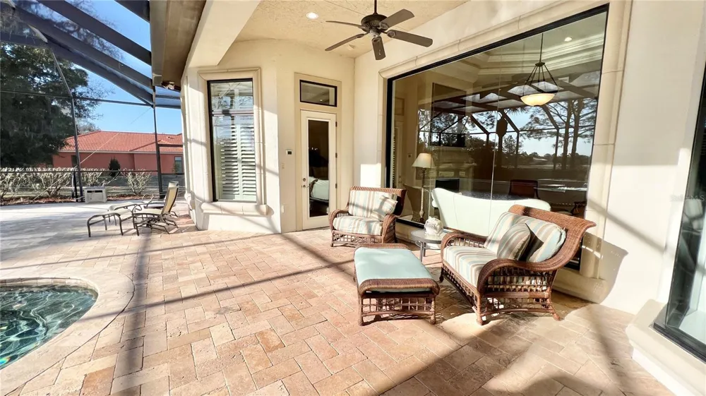 17784 SW 61ST LANE ROAD Dunnellon, FL 34432