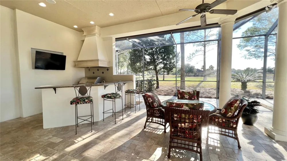 17784 SW 61ST LANE ROAD Dunnellon, FL 34432