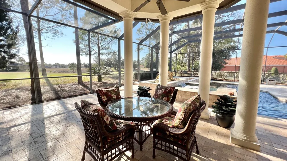17784 SW 61ST LANE ROAD Dunnellon, FL 34432