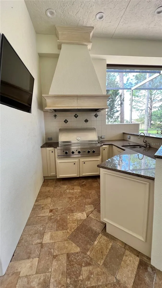 17784 SW 61ST LANE ROAD Dunnellon, FL 34432