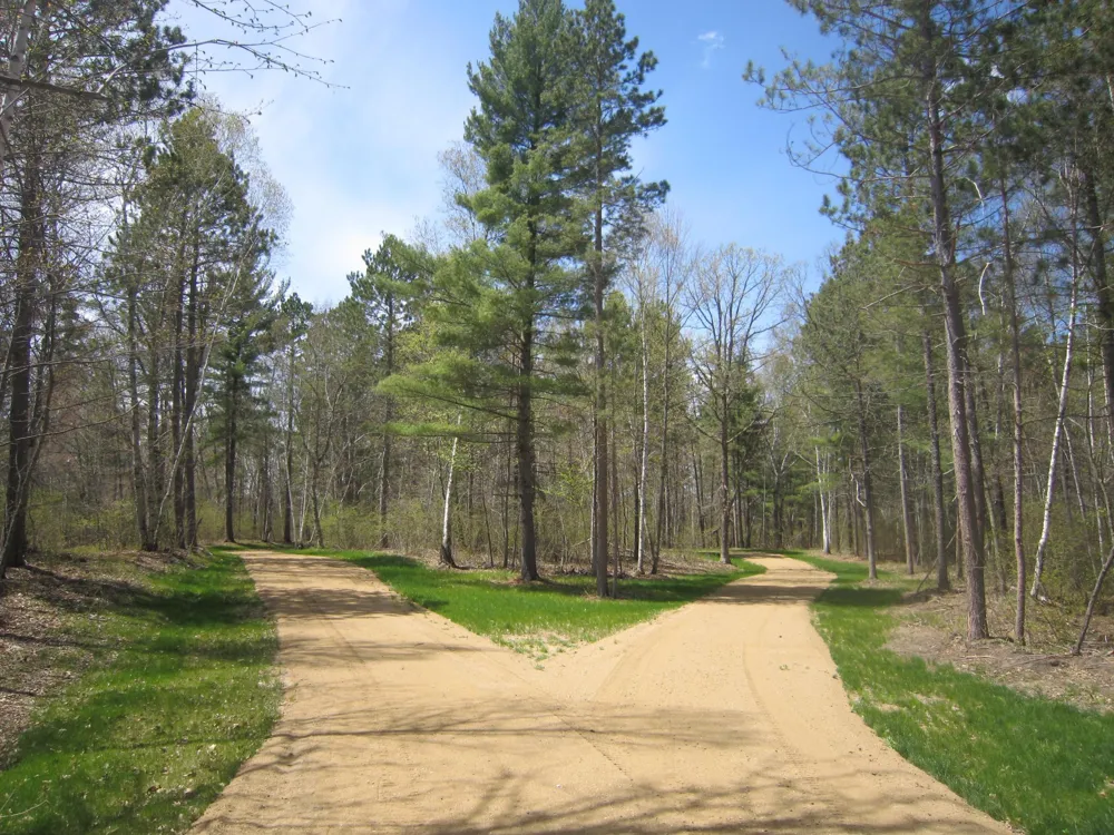 Lot 6 Pike Bay Loop NW Cass Lake, MN 56633
