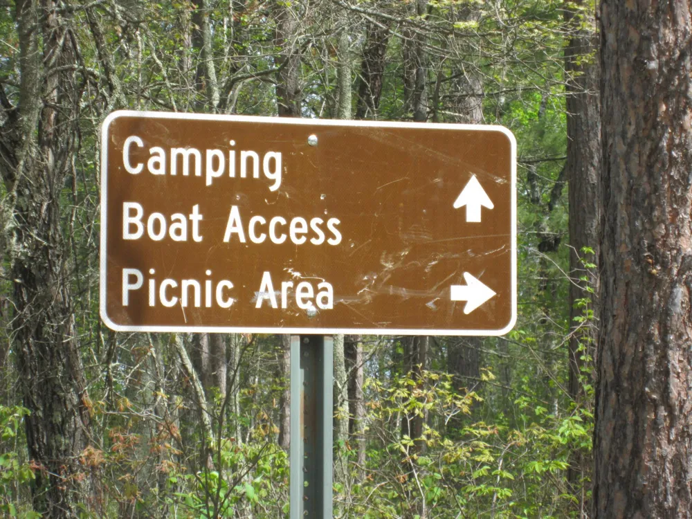 Lot 6 Pike Bay Loop NW Cass Lake, MN 56633