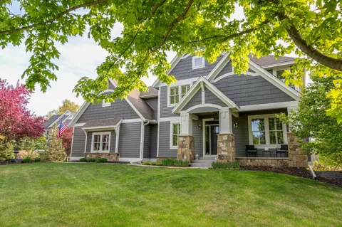 3358 Pete Miller Lane