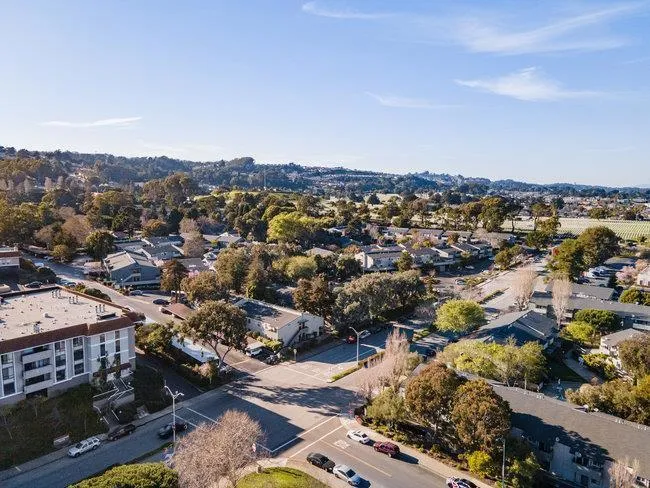 209 Boardwalk Avenue #H San Bruno, CA 94066