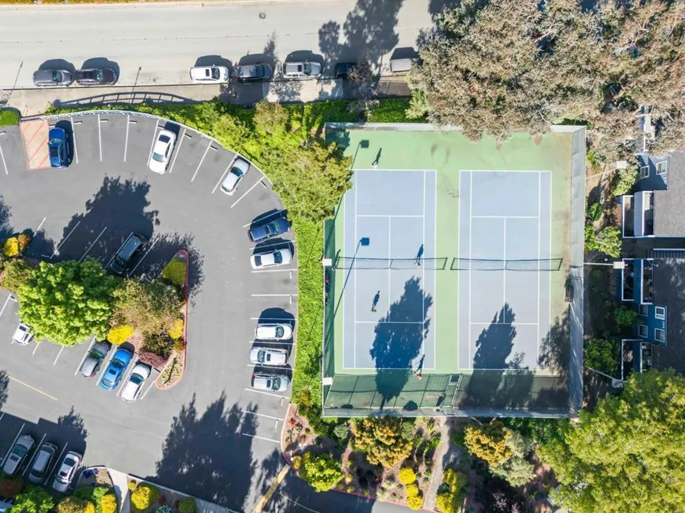 209 Boardwalk Avenue #H San Bruno, CA 94066