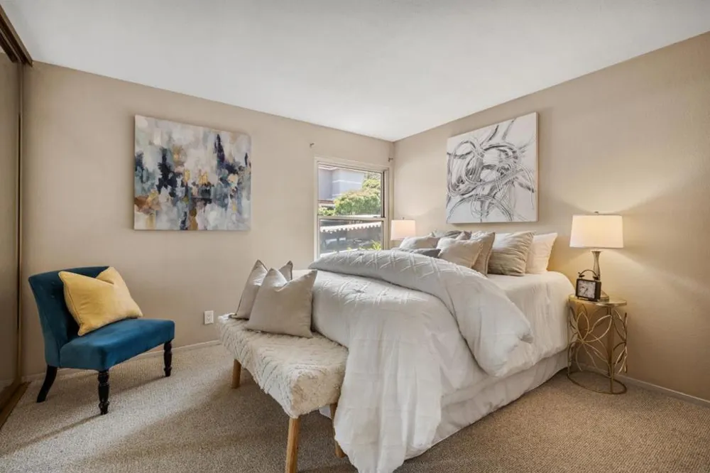 209 Boardwalk Avenue #H San Bruno, CA 94066