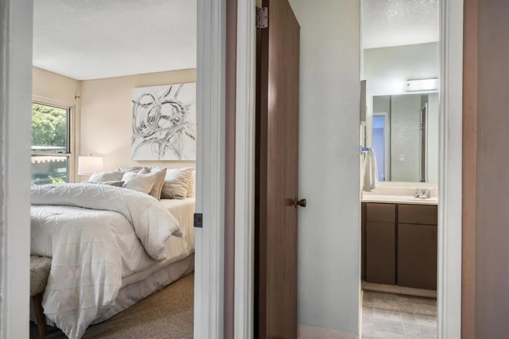 209 Boardwalk Avenue #H San Bruno, CA 94066