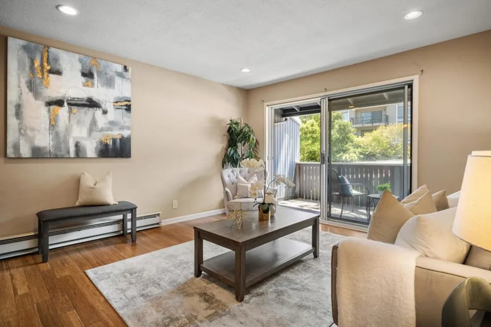 209 Boardwalk Avenue #H San Bruno, CA 94066