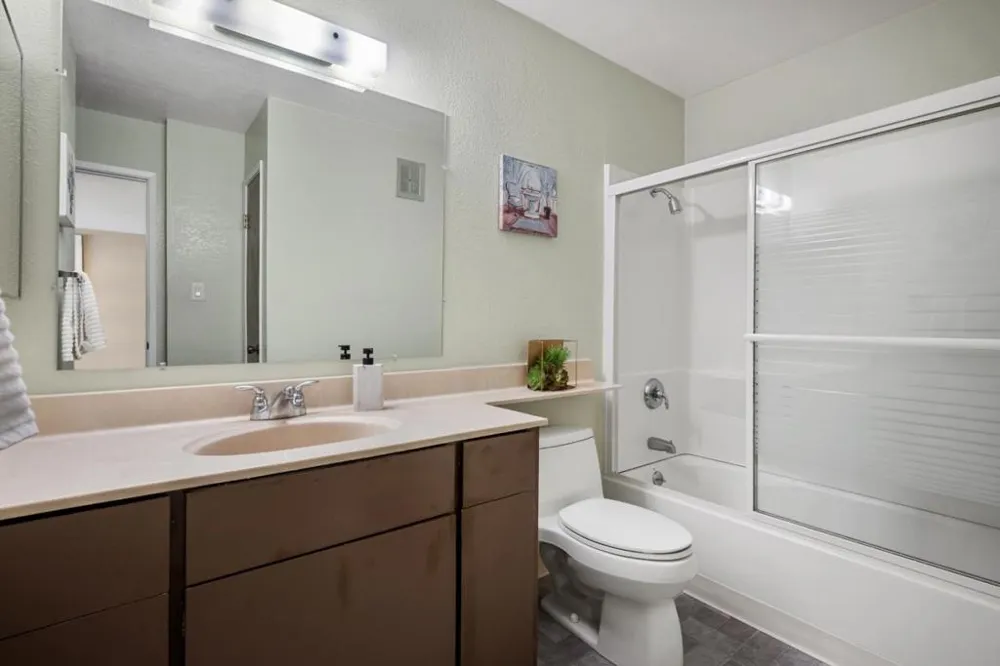 209 Boardwalk Avenue #H San Bruno, CA 94066