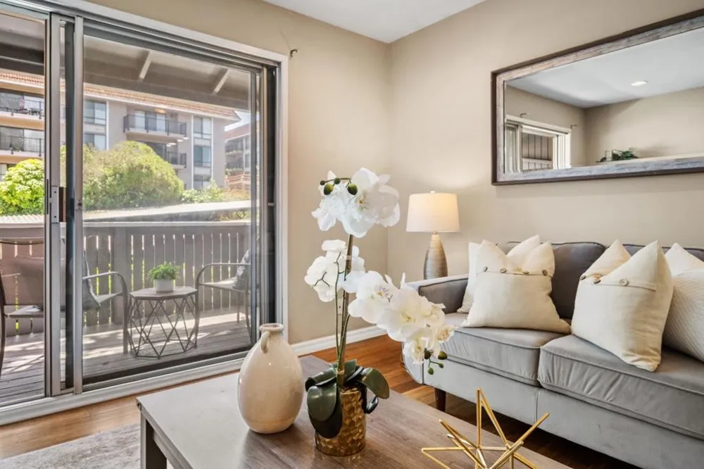 209 Boardwalk Avenue #H San Bruno, CA 94066