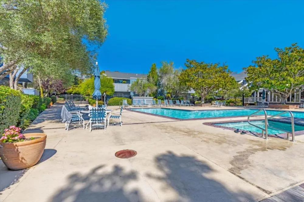 209 Boardwalk Avenue #H San Bruno, CA 94066