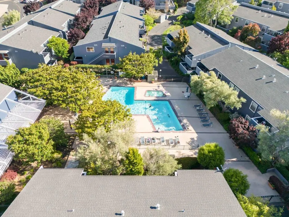 209 Boardwalk Avenue #H San Bruno, CA 94066