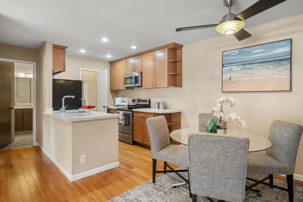 209 Boardwalk Avenue #H San Bruno, CA 94066