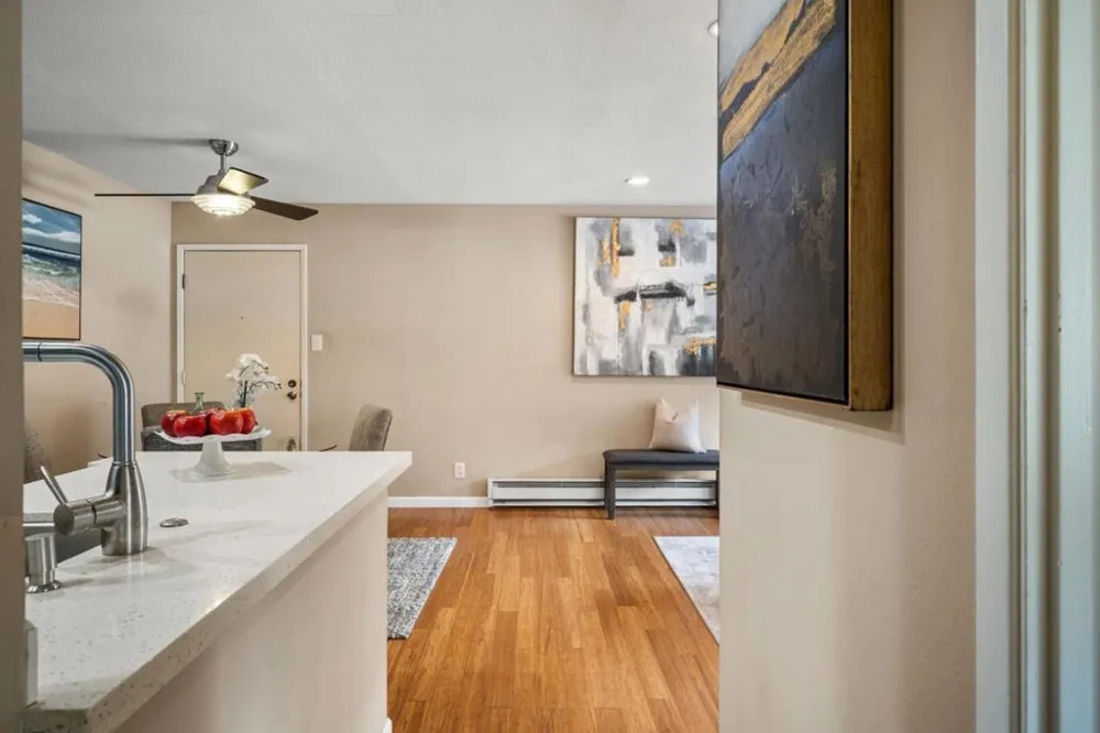 209 Boardwalk Avenue #H San Bruno, CA 94066