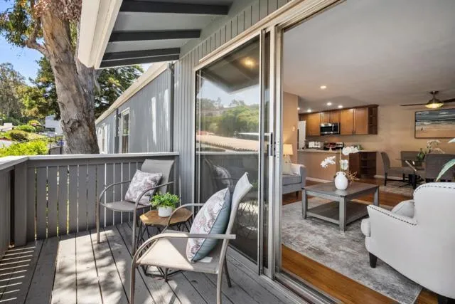 209 Boardwalk Avenue #H San Bruno, CA 94066