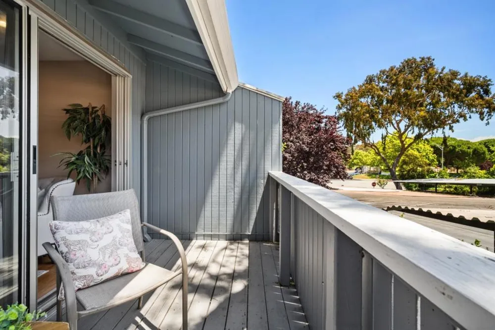 209 Boardwalk Avenue #H San Bruno, CA 94066