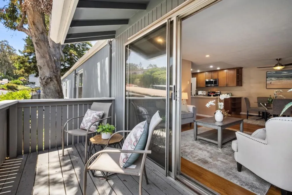 209 Boardwalk Avenue #H San Bruno, CA 94066