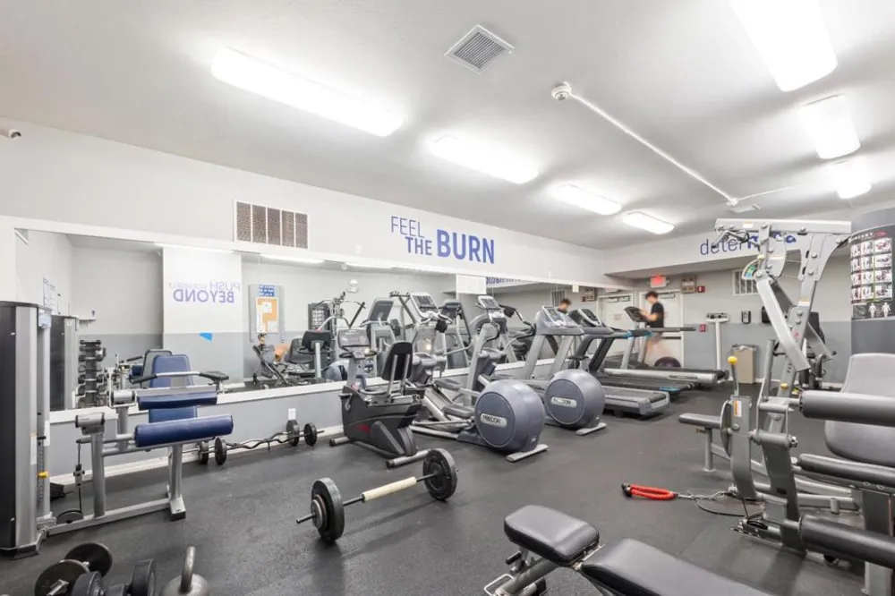 209 Boardwalk Avenue #H San Bruno, CA 94066