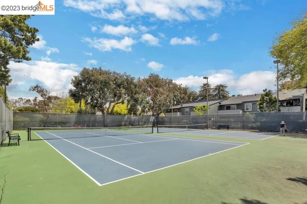 209 Boardwalk Avenue #H San Bruno, CA 94066