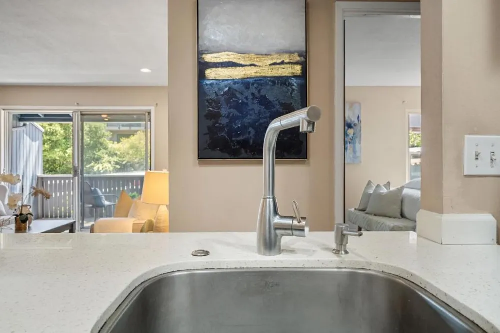 209 Boardwalk Avenue #H San Bruno, CA 94066