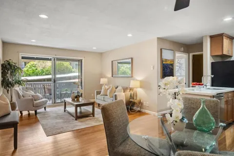 209 Boardwalk Avenue #H