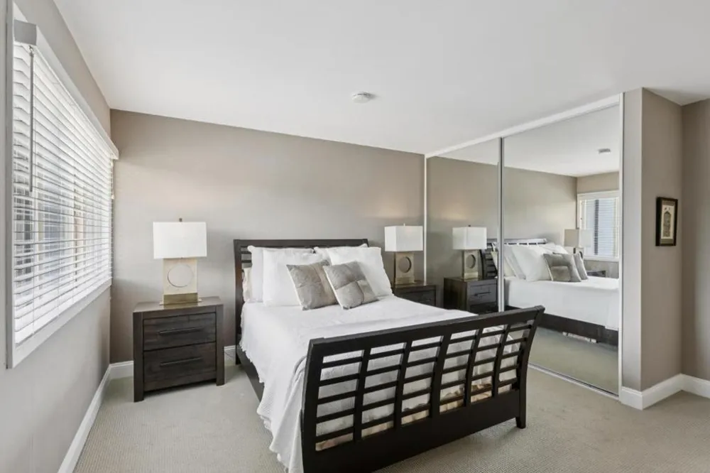 653 Fox Court Redwood City, CA 94061