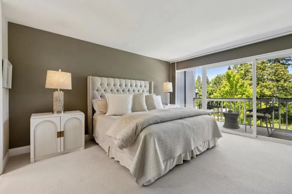 653 Fox Court Redwood City, CA 94061