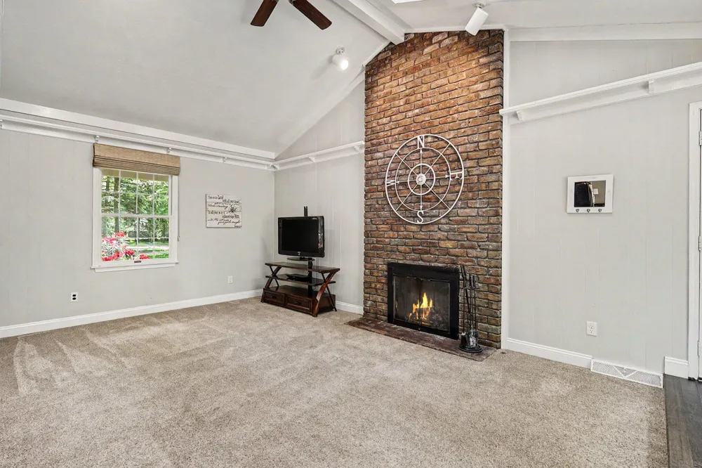 280 Portchester Road Park Township, MI 49424