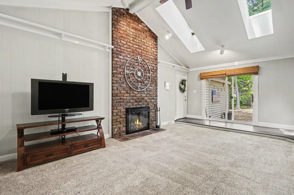 280 Portchester Road Park Township, MI 49424