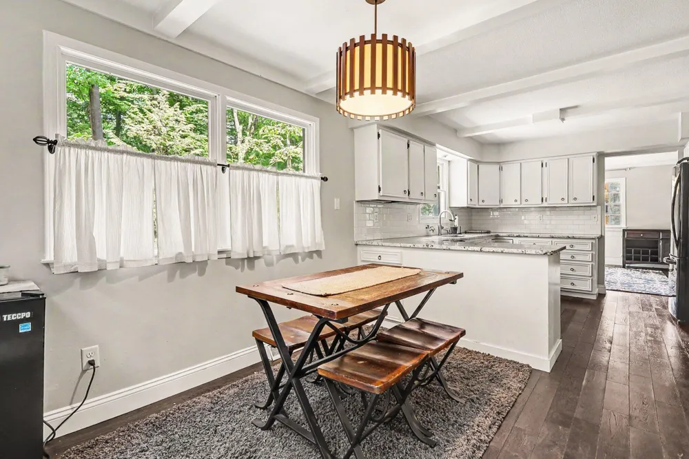 280 Portchester Road Park Township, MI 49424