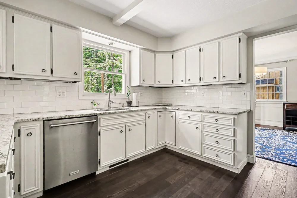 280 Portchester Road Park Township, MI 49424