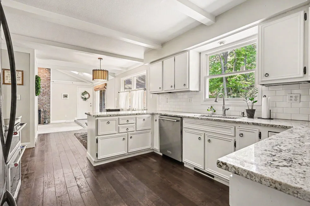 280 Portchester Road Park Township, MI 49424