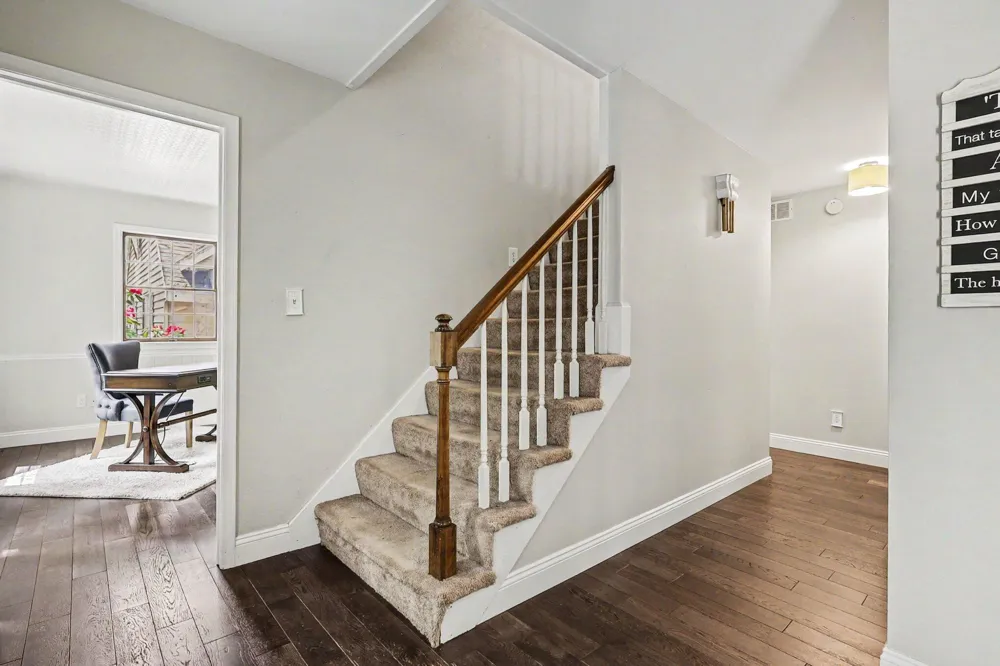 280 Portchester Road Park Township, MI 49424