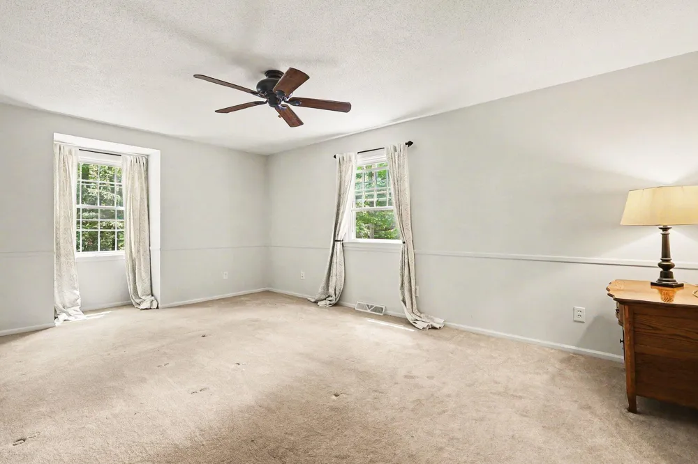 280 Portchester Road Park Township, MI 49424