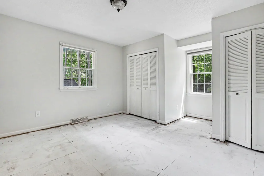 280 Portchester Road Park Township, MI 49424