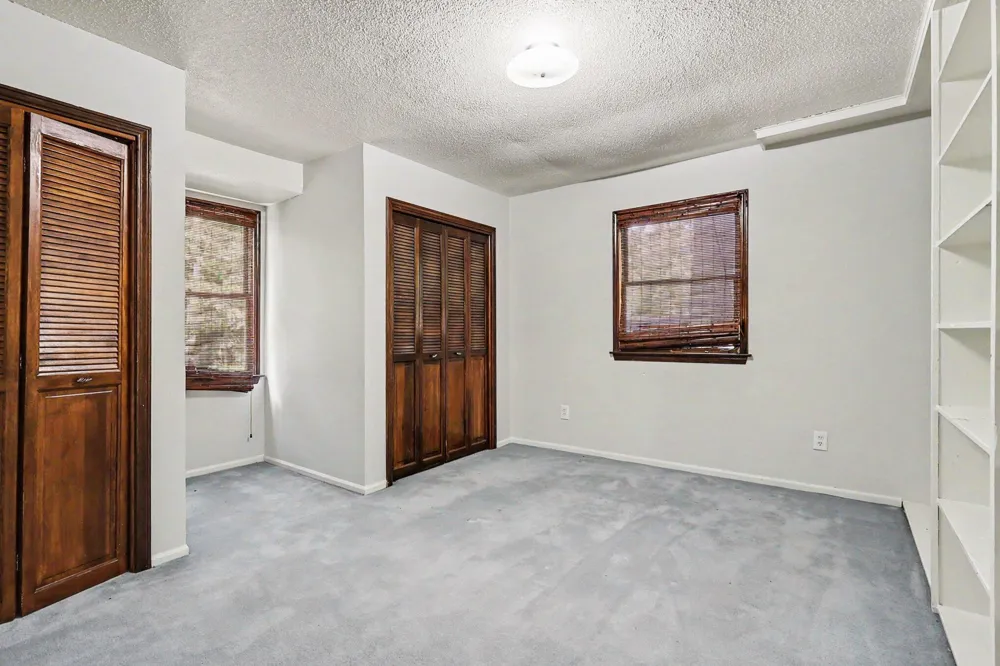 280 Portchester Road Park Township, MI 49424