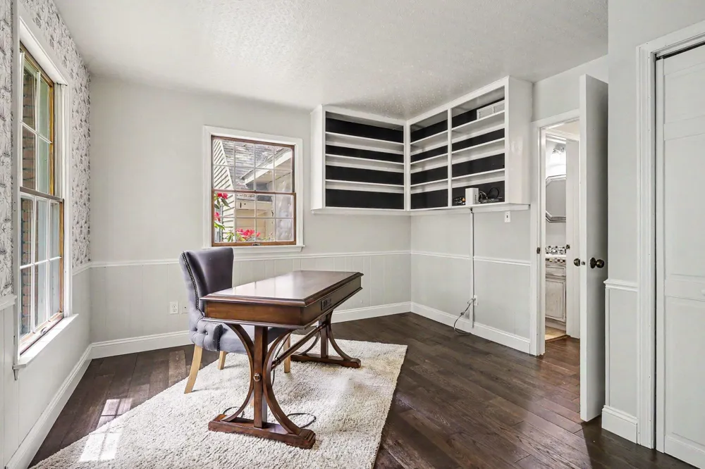280 Portchester Road Park Township, MI 49424